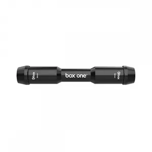 Rear Wheel Conversion Axle Box One image-1