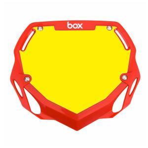 boxplat074-platte-box-one-two-pro-rot-tu