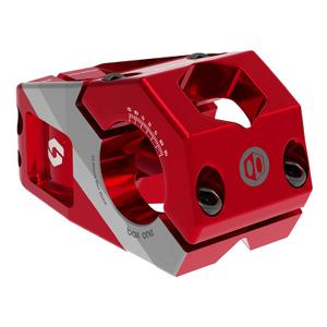 boxstem002-ubergrosse-vorbau-box-one-delta-rot-48-mm