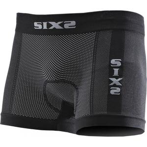 box2-cb-boxer-sixs-box2-black