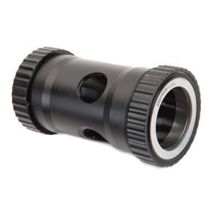 boxbobr071-movimento-centrale-box-two-m35-nero-46-35-mm