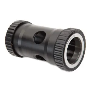 boxbobr071-tretlagergehause-box-two-m35-schwarz-46-35-mm