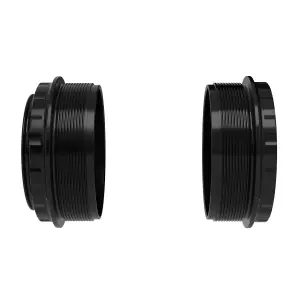 Κάψα ποδηλάτου Box One B52 image-1