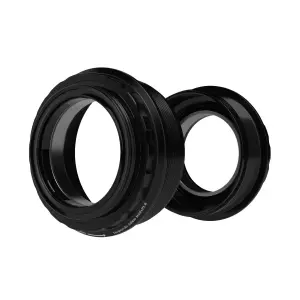 Κάψα ποδηλάτου Box One B52 image-2