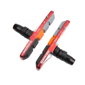 Paire de patin de frein Box One image-0