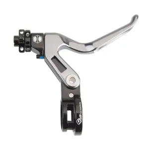 Bremshebel Box One Pro image-0