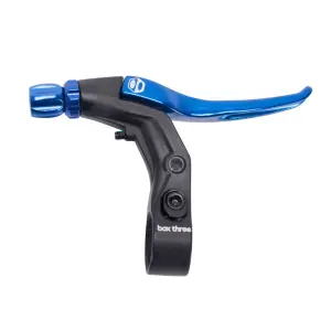 Levier de frein Box Three Click V Point Mini image-0