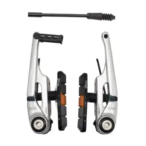 Étrier de frein Box One V Brake image-0