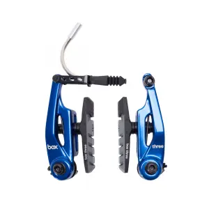 pinça de travão Box Three Mini image-0