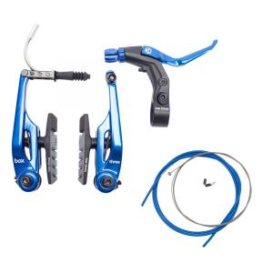 boxbrak384-brake-kit-box-three-pro-blue-108-mm