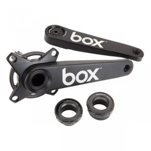 boxcran079-pedali-box-two-m30-p-nero-172-5-mm