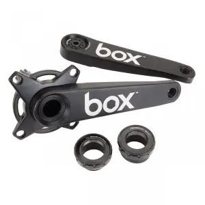 boxcran079-tretlager-box-two-m30-p-schwarz-172-5-mm