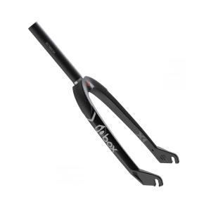 boxfork074-forcella-in-alluminio-box-one-xl-pro-light-nero-opaco-20-x1-1-8