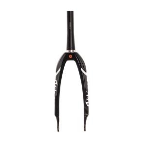 boxfork078-forcella-box-one-x5-pro-nero-bianco-opaco-20-mm