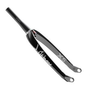 boxfork079-forca-box-one-x5-pro-cruiser-nero-bianco-opaco-20-mm