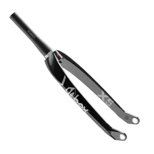 boxfork079-gabel-box-one-x5-pro-cruiser-schwarz-weiss-matt-20-mm