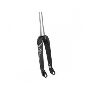 boxfork083-forca-box-one-x6-ti-pro-nero-bianco-opaco-20-mm