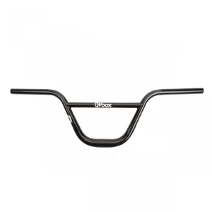 Manillar Box One 31.8mm 7.5