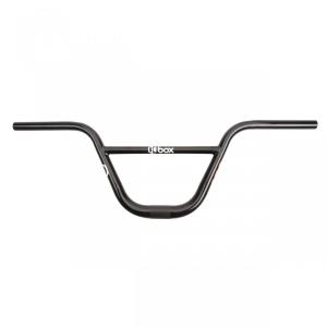 boxhand242-chromoly-flat-handlebars-box-one-black-8-5