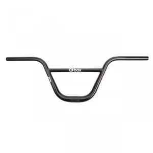 boxhand242-chromoly-flachlenker-box-one-schwarz-8-5