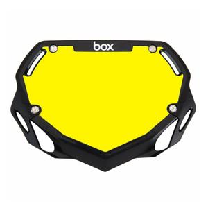 boxplat031-plate-box-two-mini-yellow-black-230x165-mm