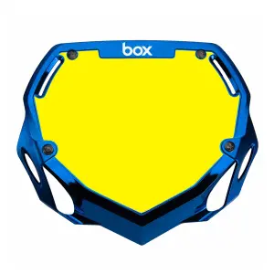 Πλακέτα BMX Box Two Pro image-0
