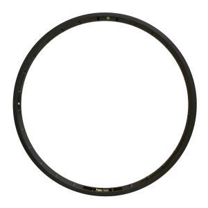 boxrims071-ruota-anteriore-in-carbonio-box-hexlab-nero-nero-20-x-1-3-8