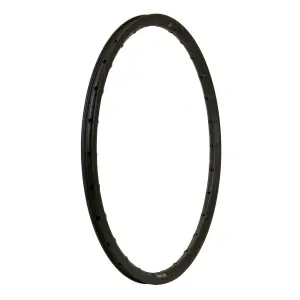 Front carbon rim Box HexLab image-1