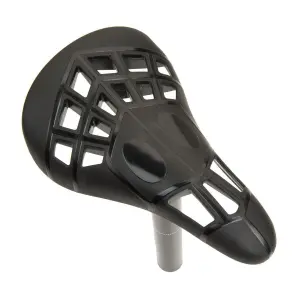 Saddle Box Combo Two Mini image-1