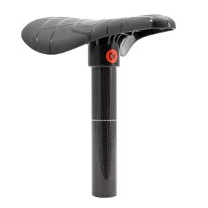 boxseat021-wide-stem-saddle-box-combo-dia-black-216x114-mm