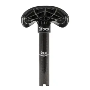 Selle large tige Box Combo DIA image-1