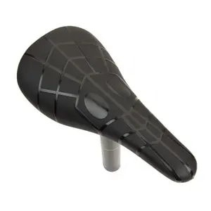 Selle large tige Box Combo DIA image-2