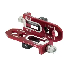 Tendeur de chaîne Box One image-0