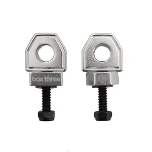 Kettenspanner Box One Pro image-0