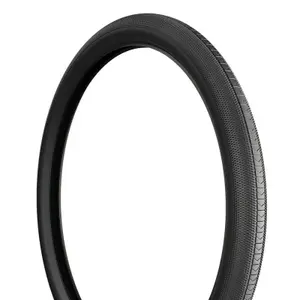 Ελαστικό ποδηλάτου Box Two Tpi Folding Bead 29"x2.35" image-1