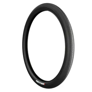 Ελαστικό ποδηλάτου Box Two Tpi Folding Bead 29"x2.35" image-0