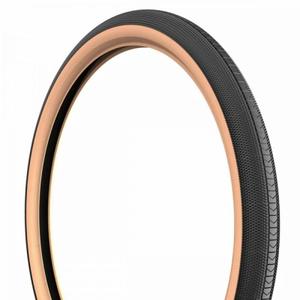 Pneu de bicicleta Box Two Tpi Folding Bead image-1