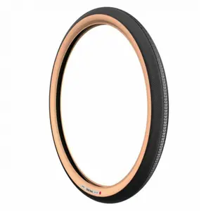 Pneu de bicicleta Box Two Tpi Folding Bead image-0