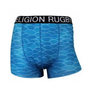 Boxer Religion Rugby Beach and Sea image-0