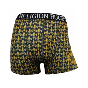 Royal Boxer Religion Rugby image-0
