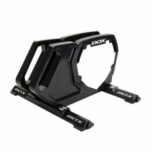 boxaces001-da-piede-a-bicicletta-box-nero-tu