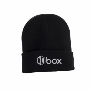 Bonnet Box image-0