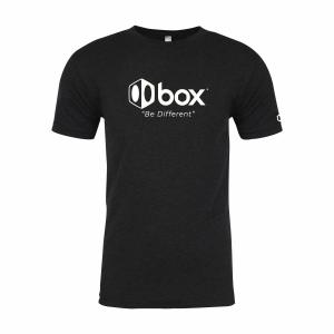 product/b/o/boxaces058.jpg
