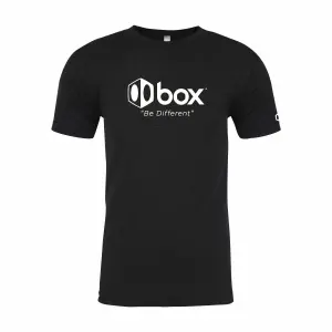boxaces0-t-shirt-box-be-different-noir