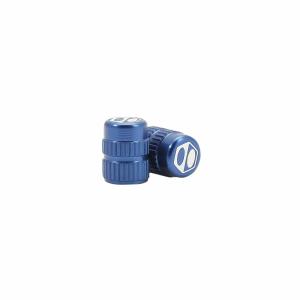boxaces073-valve-tip-box-one-schrader-blue-one-size
