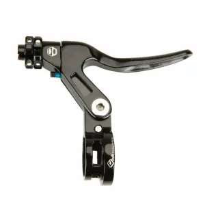 Alavanca do freio Box one mini image-0