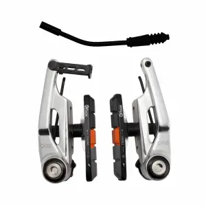 pinça de travão Box One Mini image-0