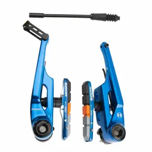 Compasso de freio Box one pro image-0