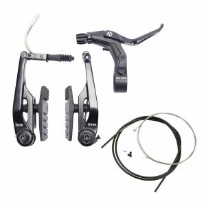 boxbrak381-brake-kit-box-three-pro-black-one-size