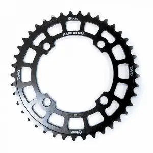 boxchar112-zahnrad-box-two-40t-schwarz-104-mm